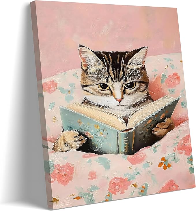 ๐ Pet Gallery Wall Decals โ FREE Artwork Guide! ๐