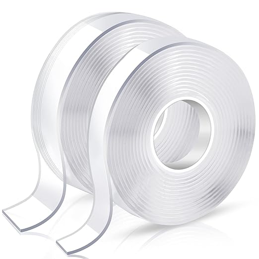 Double Sided Adhesive tape Heavy Duty
