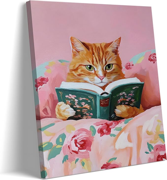 ๐ Pet Gallery Wall Decals โ FREE Artwork Guide! ๐