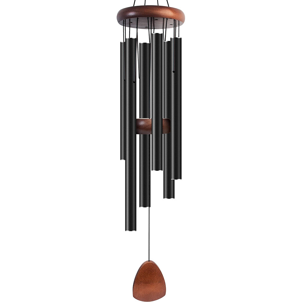 🔥37" Stress Relief Wind Chime 🎁Mother's Day Gift