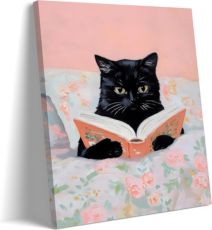 ๐ Pet Gallery Wall Decals โ FREE Artwork Guide! ๐