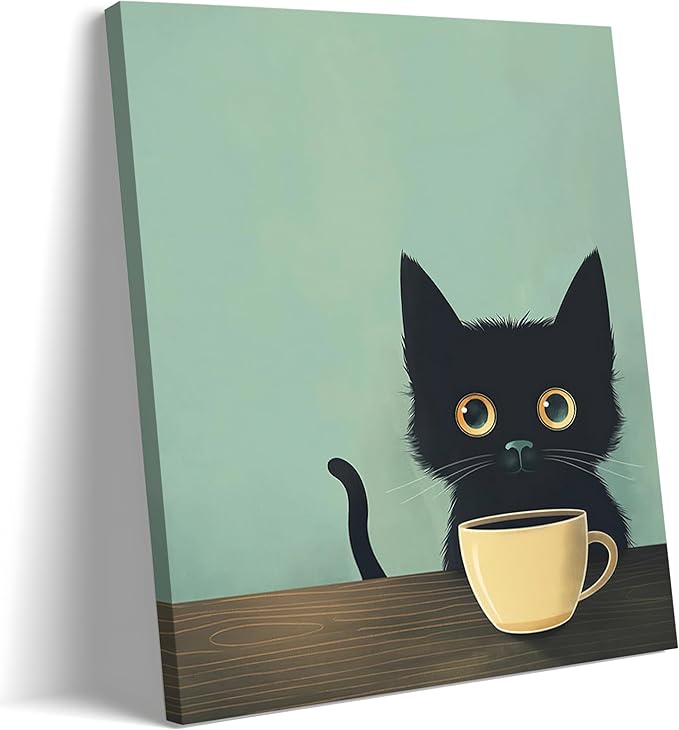 ๐ Pet Gallery Wall Decals โ FREE Artwork Guide! ๐