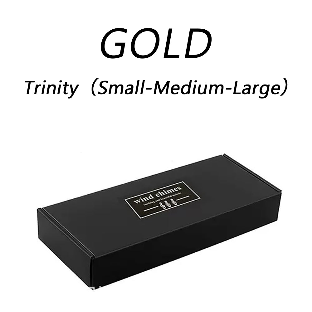 🔥37" Stress Relief Wind Chime 🎁Mother's Day Gift