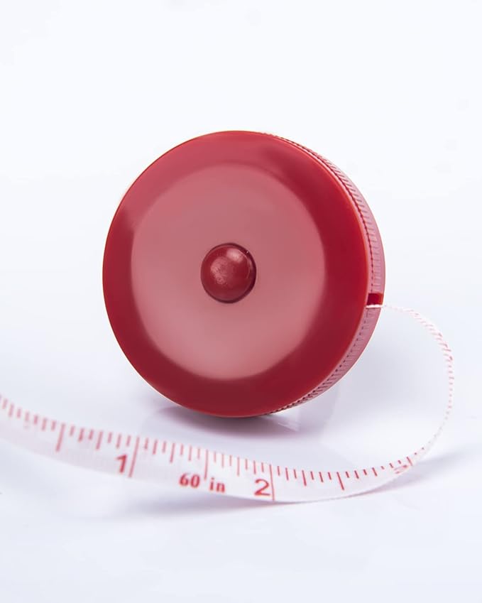 Smoothing Tool Kit for Applying Peel