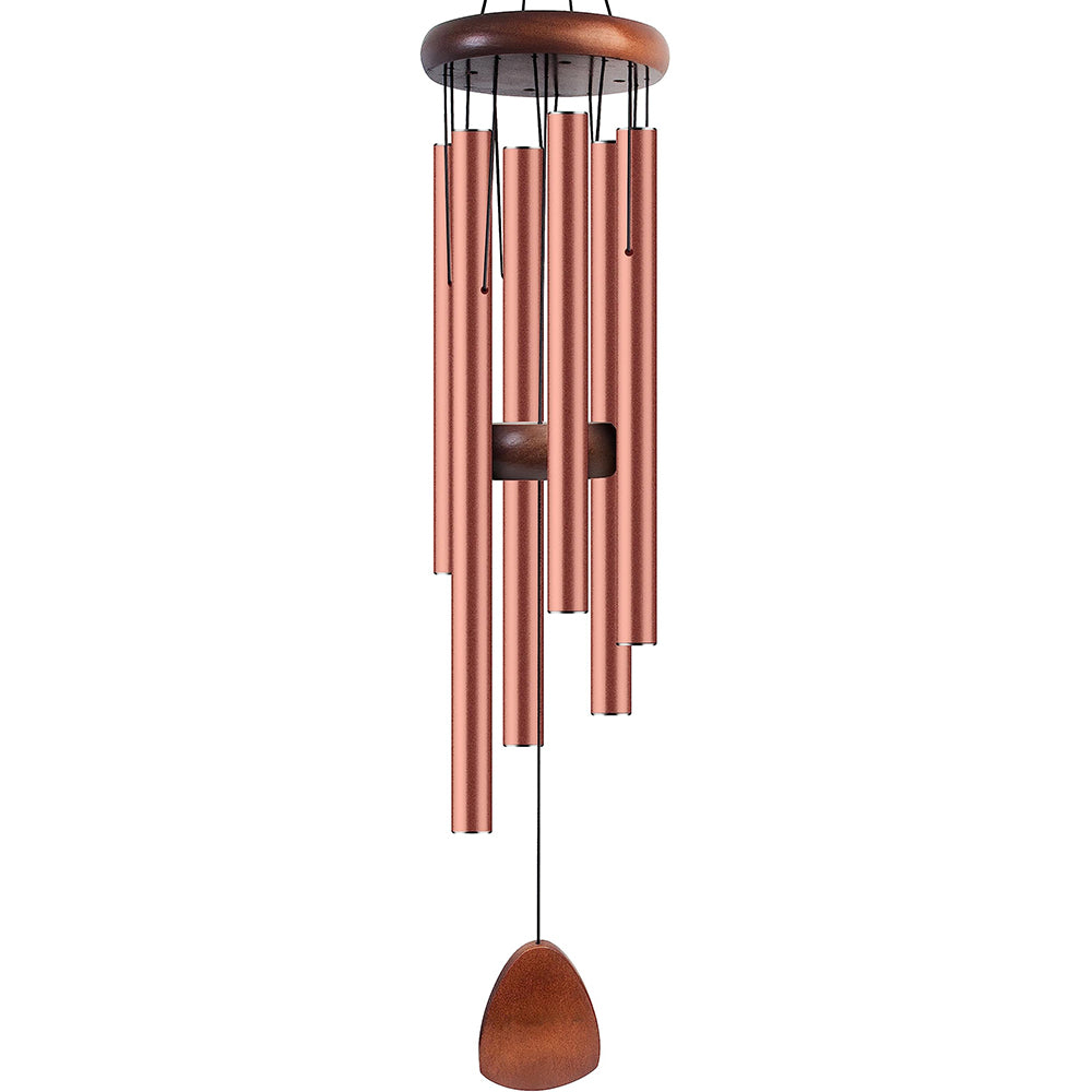 🔥37" Stress Relief Wind Chime 🎁Mother's Day Gift