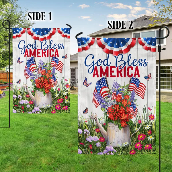 “We The People” Design | 4th of July & Memorial Day Ready