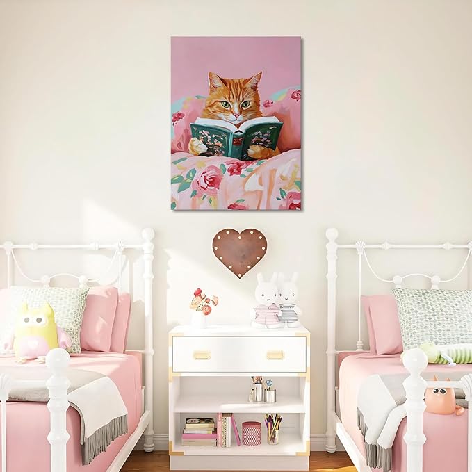 ๐ Pet Gallery Wall Decals โ FREE Artwork Guide! ๐
