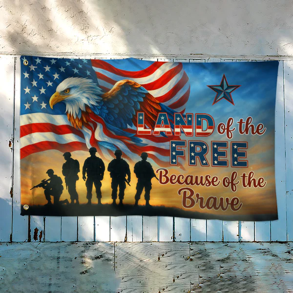 ๐ 250th Anniversary USA Flag