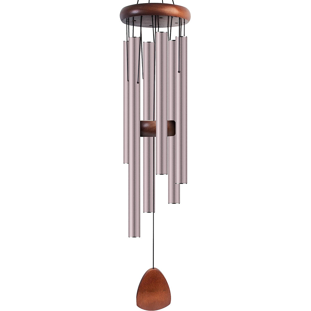🔥37" Stress Relief Wind Chime 🎁Mother's Day Gift
