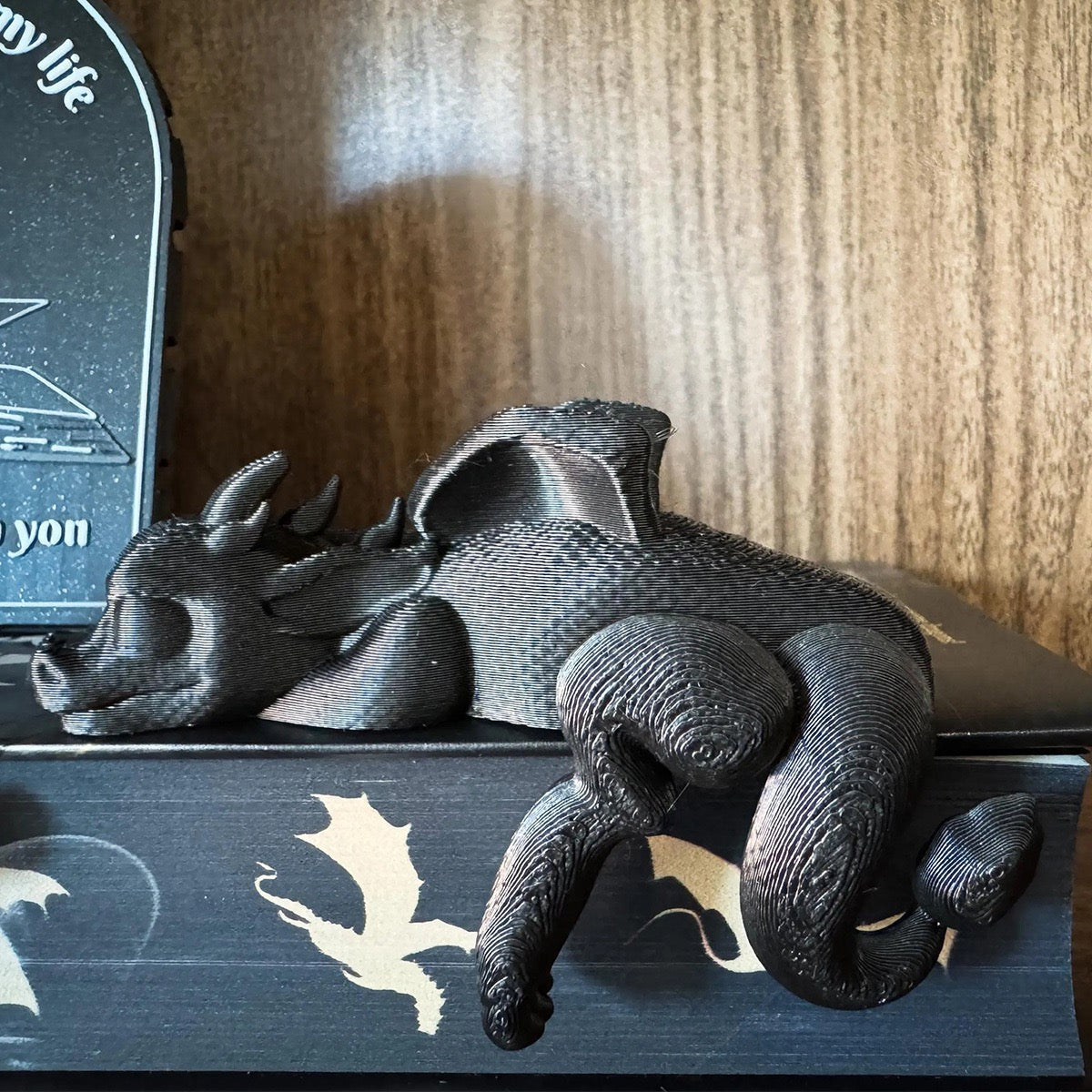 ๐ Motherโs Day Deal ๐ Dragon Lantern