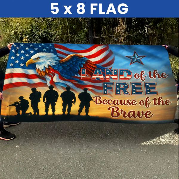 ๐ 250th Anniversary USA Flag