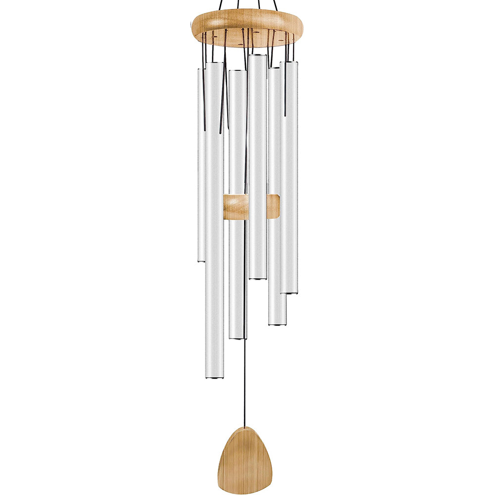🔥37" Stress Relief Wind Chime 🎁Mother's Day Gift
