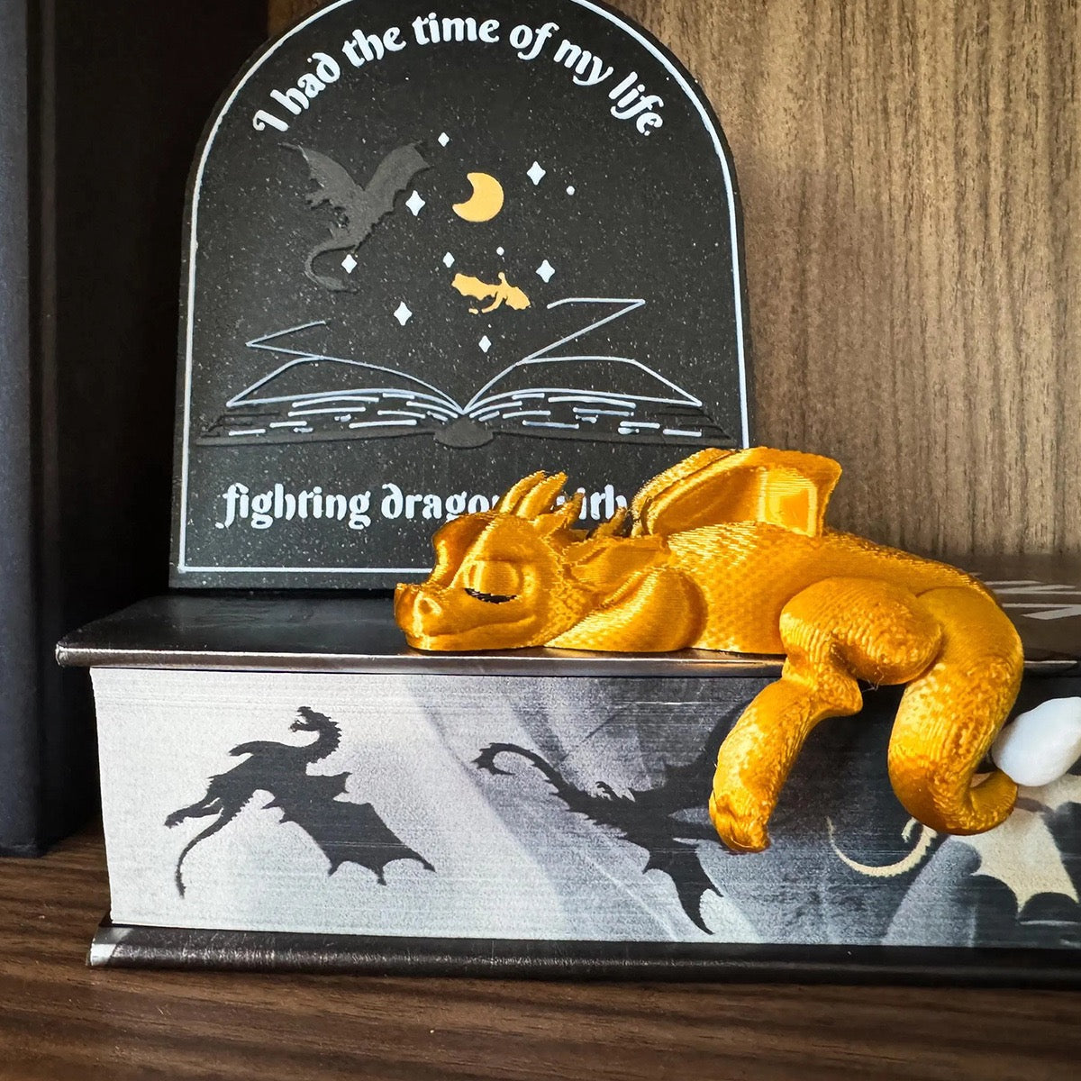 ๐ Motherโs Day Deal ๐ Dragon Lantern