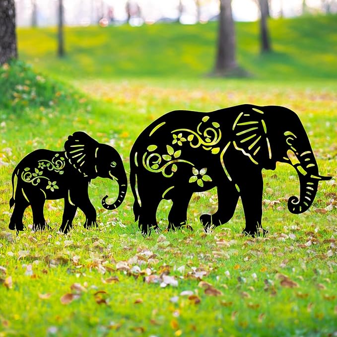 🐴Derby Champion Arabian Metal Horse