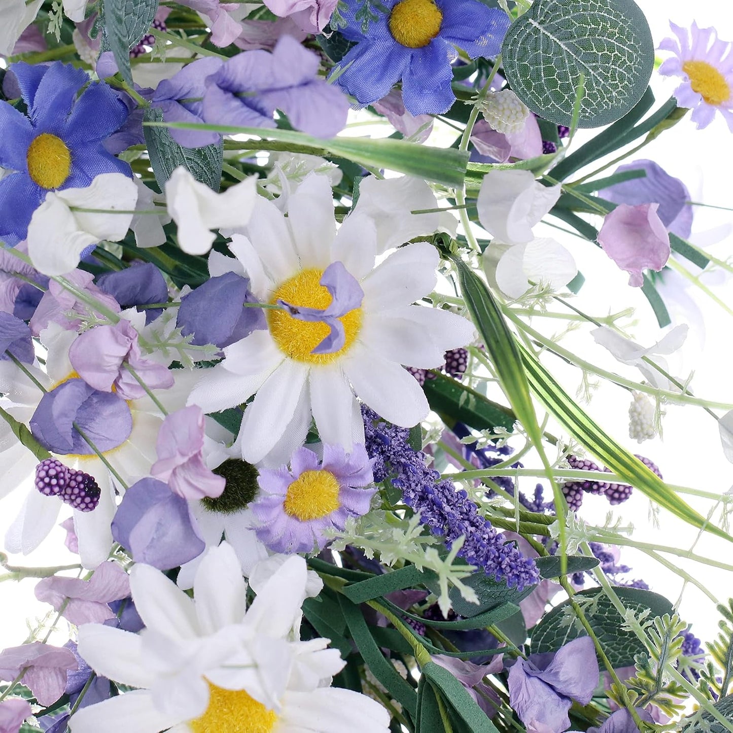 🔥Handmade--Make your home a lavender garden