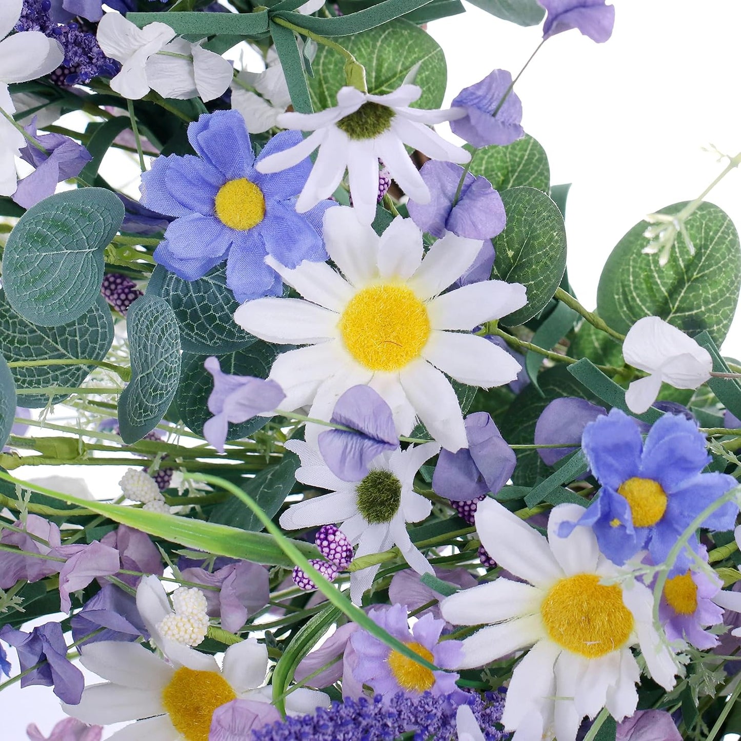 🔥Handmade--Make your home a lavender garden