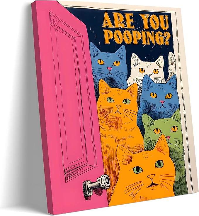 ๐ Pet Gallery Wall Decals โ FREE Artwork Guide! ๐