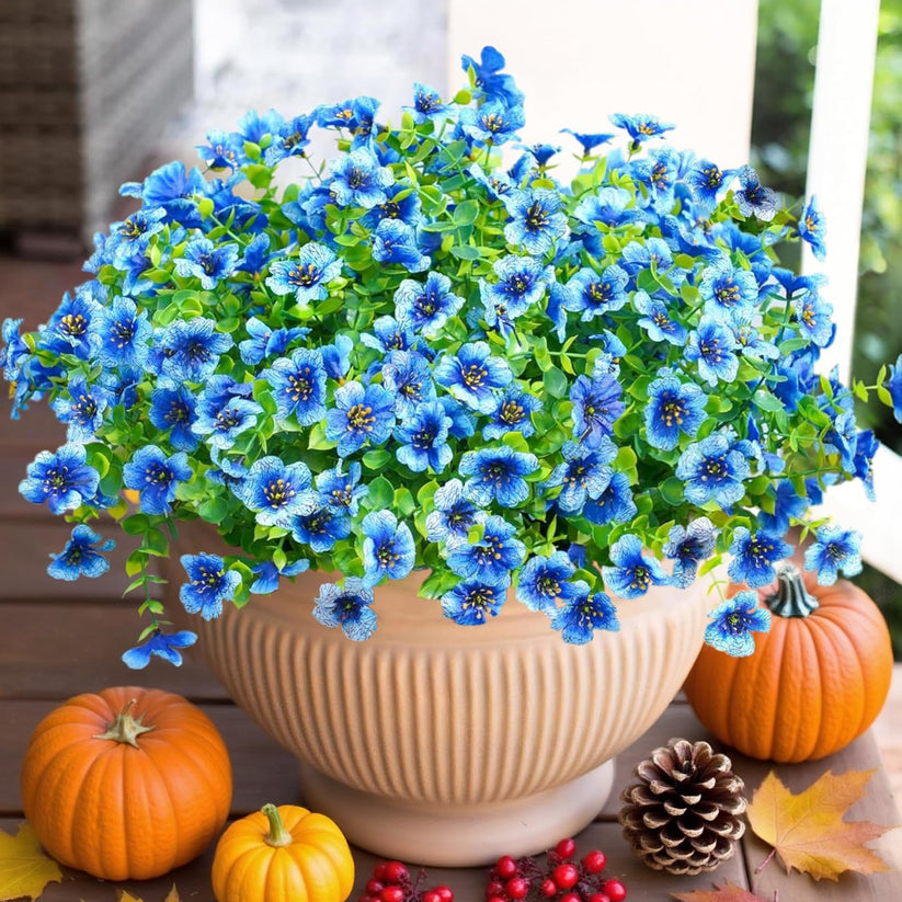 💐HomeGoods Approved Faux Florals-🔥50% OFF Today Only!