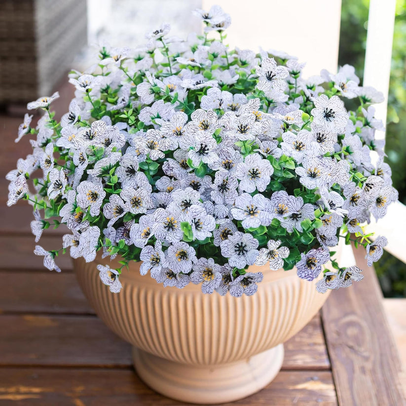 💐HomeGoods Approved Faux Florals-🔥50% OFF Today Only!