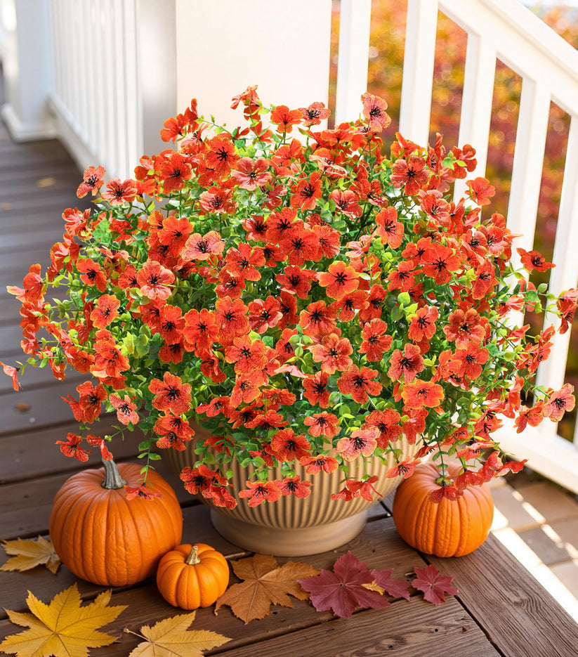 💐HomeGoods Approved Faux Florals-🔥50% OFF Today Only!