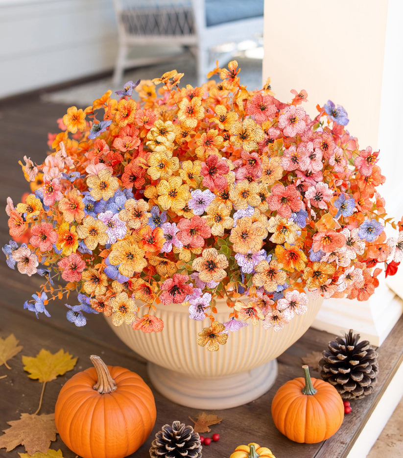 💐HomeGoods Approved Faux Florals-🔥50% OFF Today Only!