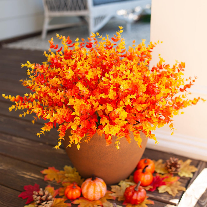 💐HomeGoods Approved Faux Florals-🔥50% OFF Today Only!