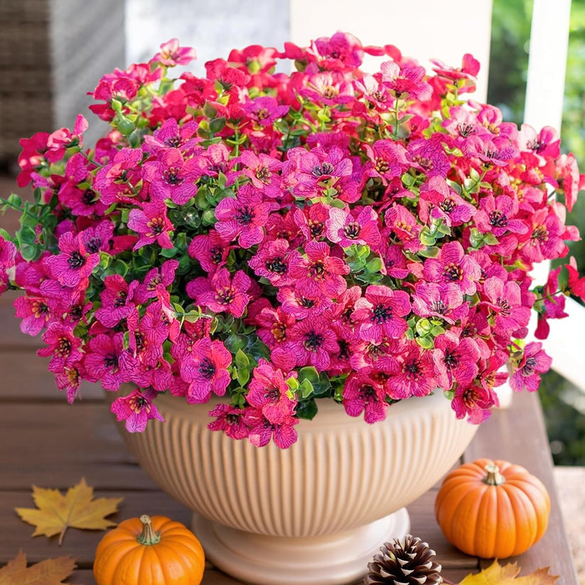 💐HomeGoods Approved Faux Florals-🔥50% OFF Today Only!