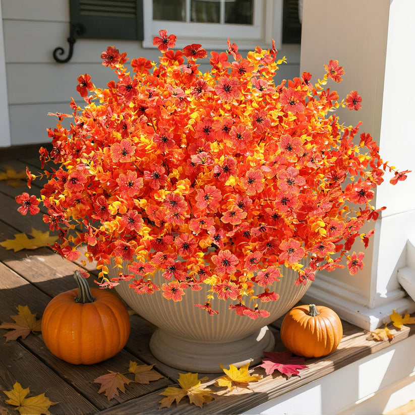 💐HomeGoods Approved Faux Florals-🔥50% OFF Today Only!