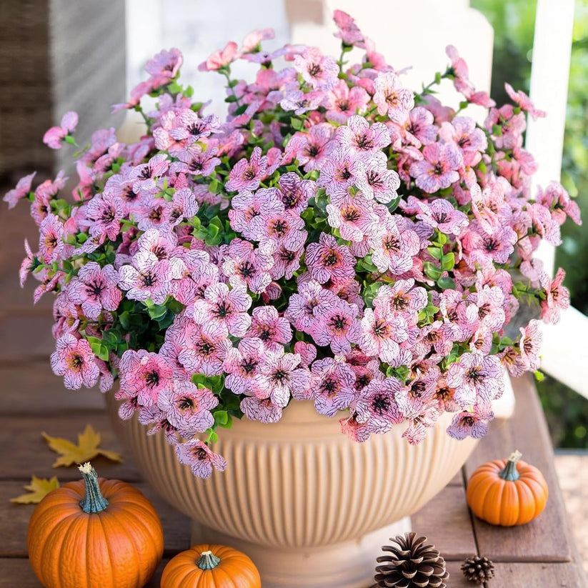 💐HomeGoods Approved Faux Florals-🔥50% OFF Today Only!