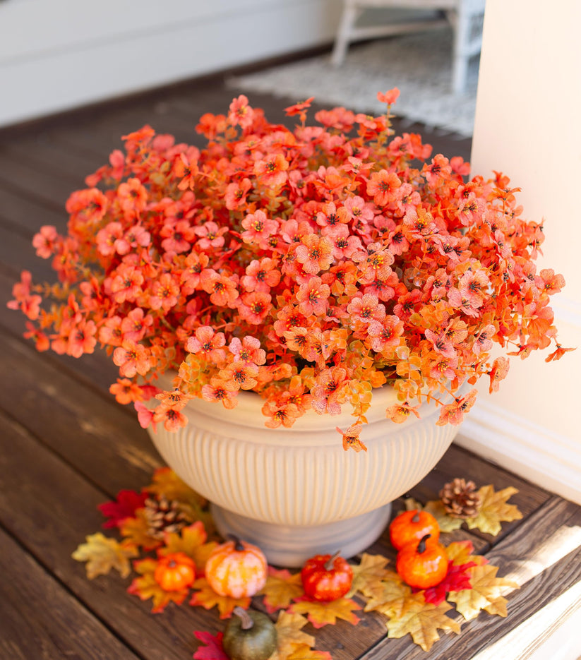 💐HomeGoods Approved Faux Florals-🔥50% OFF Today Only!