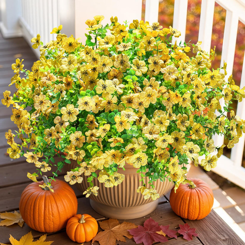 💐HomeGoods Approved Faux Florals-🔥50% OFF Today Only!