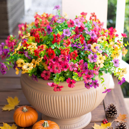 💐HomeGoods Approved Faux Florals-🔥50% OFF Today Only!