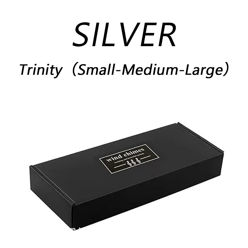 🔥37" Stress Relief Wind Chime 🎁Mother's Day Gift