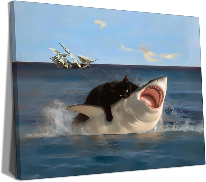 ๐ Pet Gallery Wall Decals โ FREE Artwork Guide! ๐