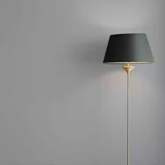 🔥33 Pack 3D Diamond Wall Panels – Cover 32 Sq.Ft!✨