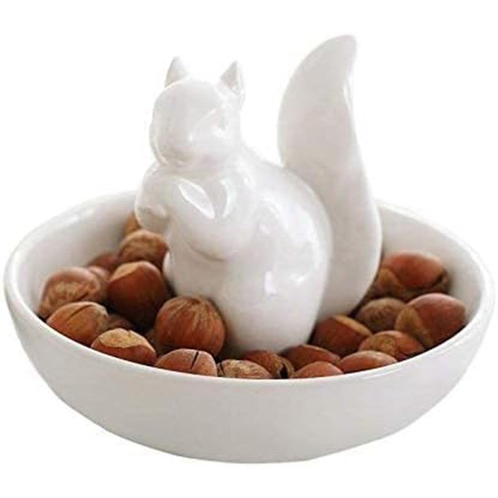 ๐ฐ Bunny Cake Stand | Easter Special ๐ | 50% OFF Now!