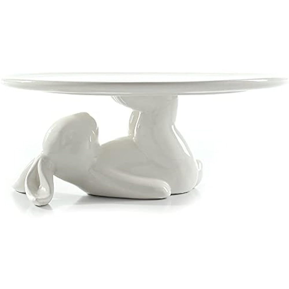 ๐ฐ Bunny Cake Stand | Easter Special ๐ | 50% OFF Now!