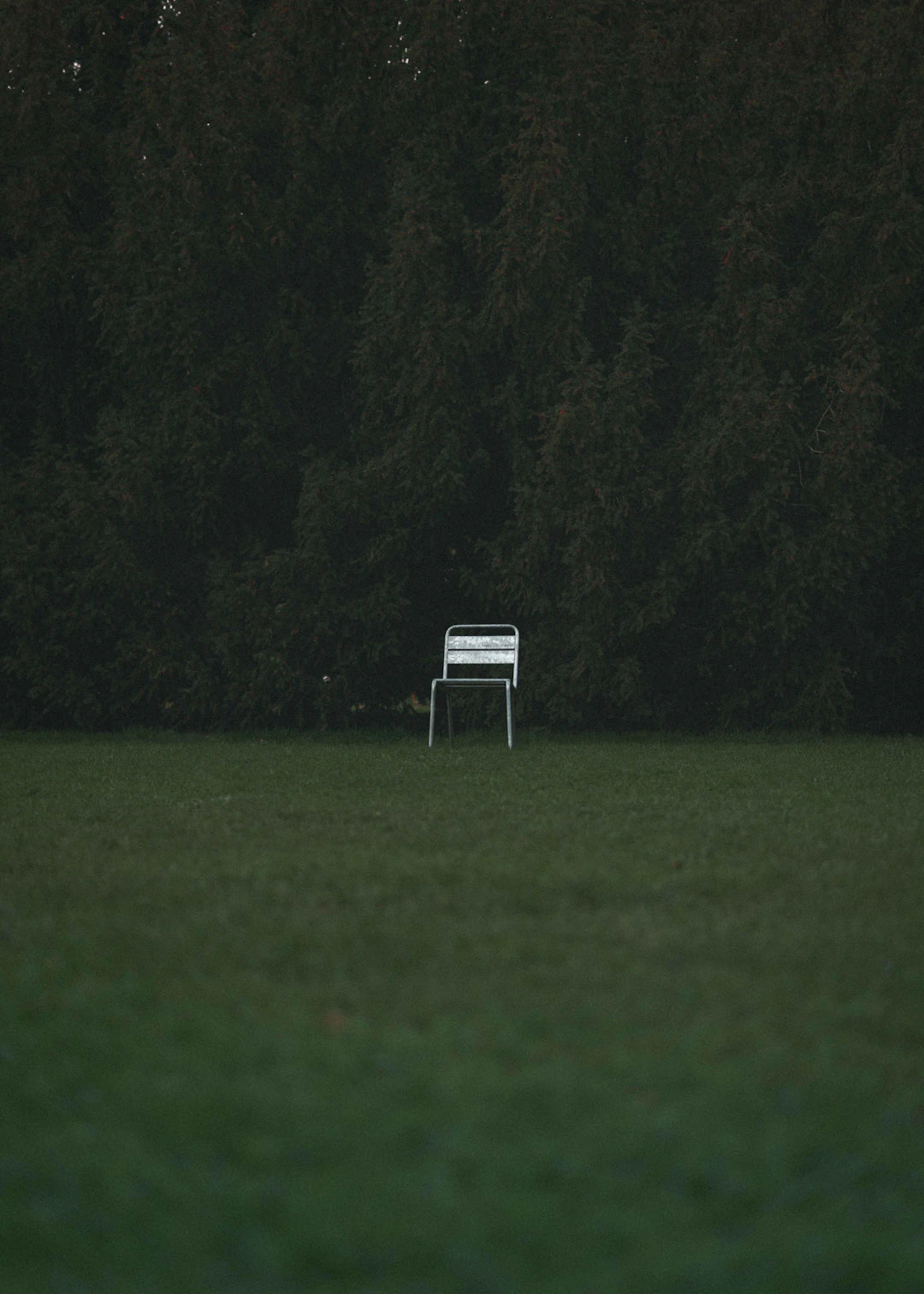 Find Peace Emotional Grounding Techniques for Calm Spaces