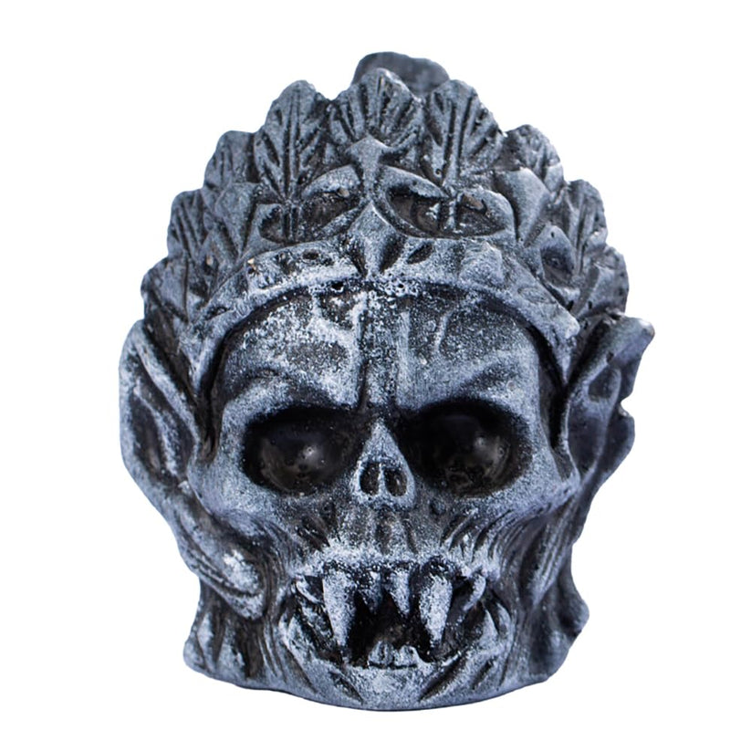 💀Aztec Death Whistle 125 dB+ Human Screaming Soundsstle