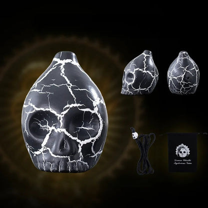 💀Aztec Death Whistle 125 dB+ Human Screaming Soundsstle