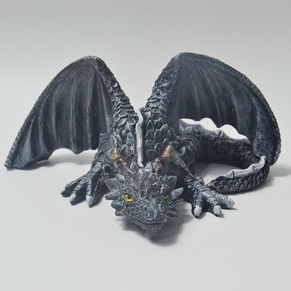 🎁 Mother’s Day Deal 🐉 Dragon Lantern