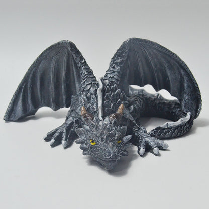 🎁 Mother’s Day Deal 🐉 Dragon Lantern