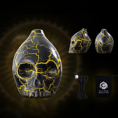 💀Aztec Death Whistle 125 dB+ Human Screaming Soundsstle