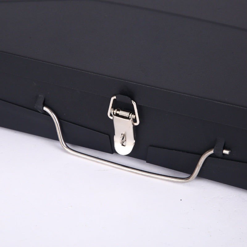 Portable barbecue stove