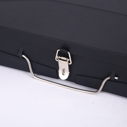 Portable barbecue stove