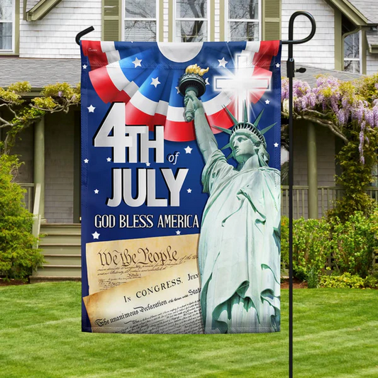 Historic Semiquincentennial Tribute 🎆