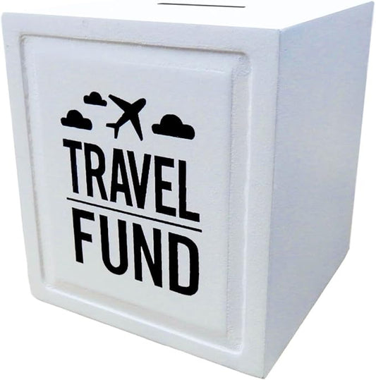 Free religious gift box