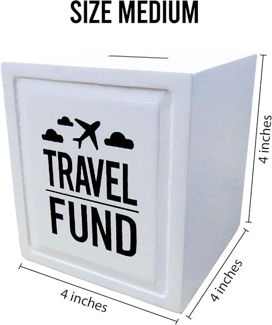 Free religious gift box