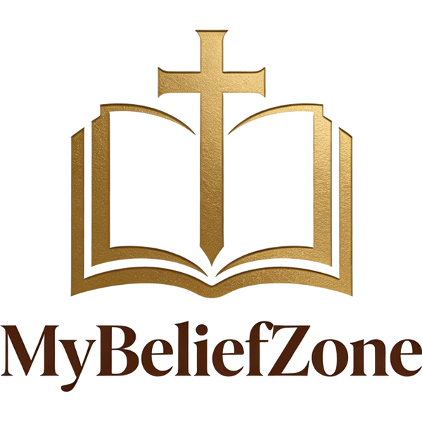 MyBeliefZone
