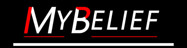 MyBeliefZone